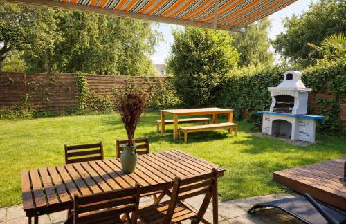 Renovated house near beaches - Foto 4