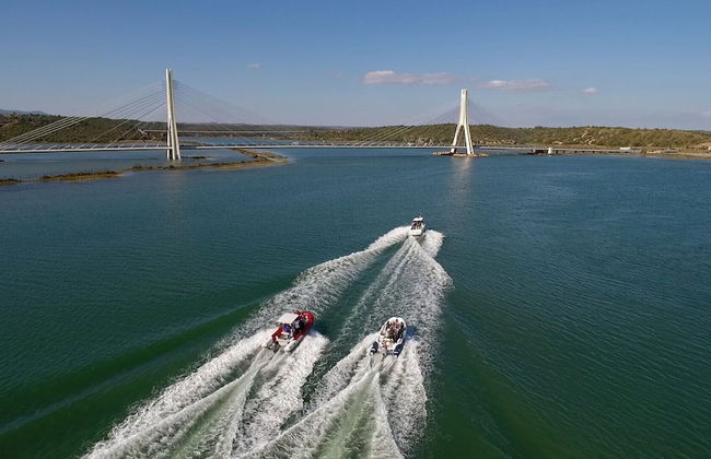 Villa Madagascar - Foto 37