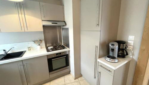 Villa proche forêt et plage à La Tranche-sur-Mer - FR-1-22-381 - Foto 2