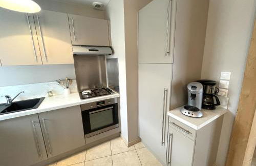 Villa proche forêt et plage à La Tranche-sur-Mer - FR-1-22-381 - Foto 2