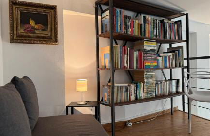 Mazara Relax Holiday Home - Foto 12