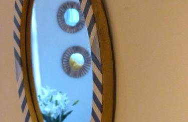 Lovely 2 bed flat in the VERY CENTRE of Newcastle - Foto 22