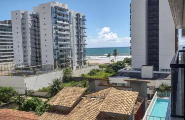 AP PRAIA, D'OURO Park - Foto 27