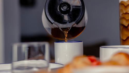 The Blue Comfort & MINS to Newyork City with parking - Foto 5