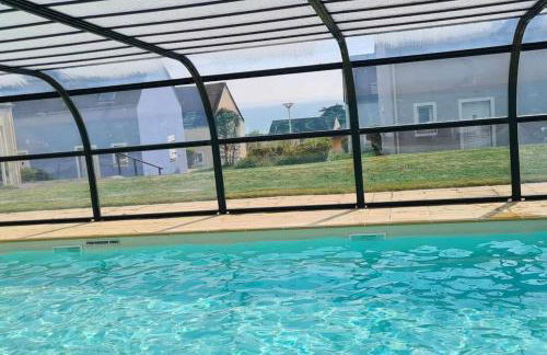 Maison de vacances - Foto 8