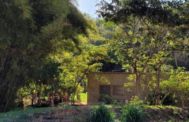 Sítio das Valquírias - Foto 12