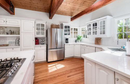 Paradise Lagoon Resort Style Pool Getaway - Foto 65