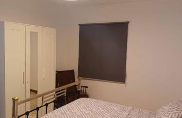 Casa Corzo - Photo 13