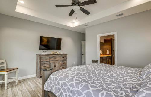 Laguna Vista Resort-Style Home, Private Pool and Spa - Foto 15