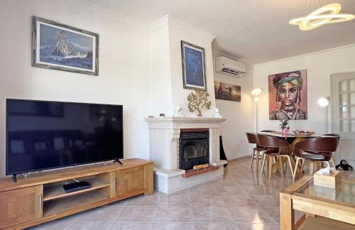 Chez Elena Tavira city & sea view By Junto ao Mar - Foto 15