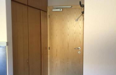 Appartamento Alpe di Siusi - Foto 73