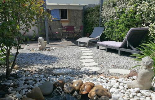 Le clos des Vignes - Photo 28