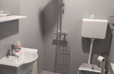 Skitnica Marilyn - Photo 7