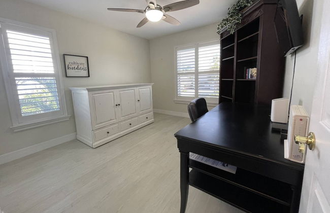 27090 Belle Rio Dr - Foto 32