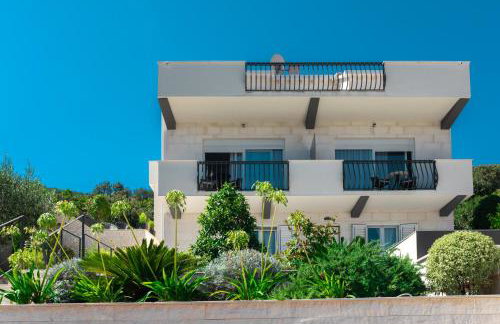 WISH Apartments - Photo 76