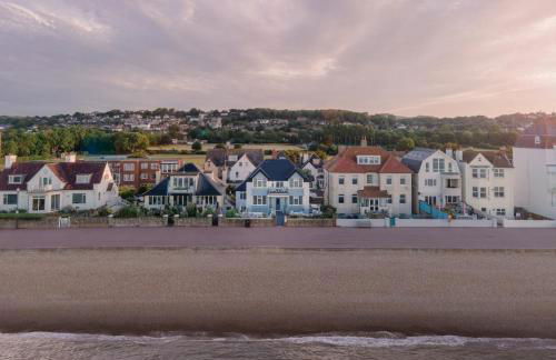 The Beach Escapes - Foto 29