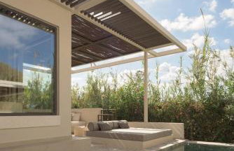 Dyo Beach Suites - Foto 31