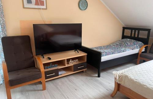 Apartament Pod Orzechem - Foto 24