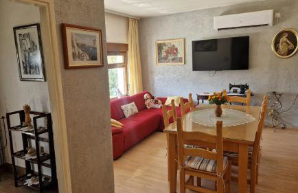 Villa Dona Bella - Foto 45