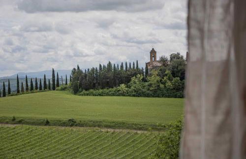 Agriturismo La Ripolina - Foto 26