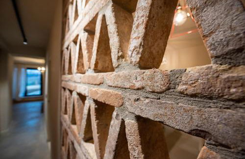 La Casa nel Relais - Foto 32