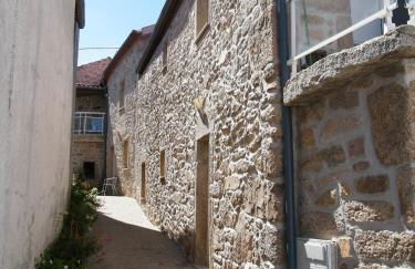 Pátio da Caetana - Foto 133