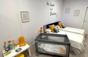 Luxury La Restinga - Foto 7