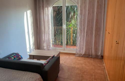 Valencia, villa, piscina privada, junto A-7 cerca de playas, aeropuerto, Cheste - Foto 34