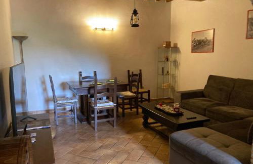 Badia Antica - Foto 1