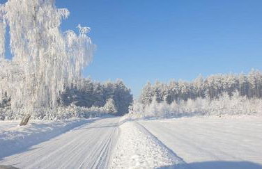 Ostoja Bukowo 12,2 chata u szôłtësa - Foto 34