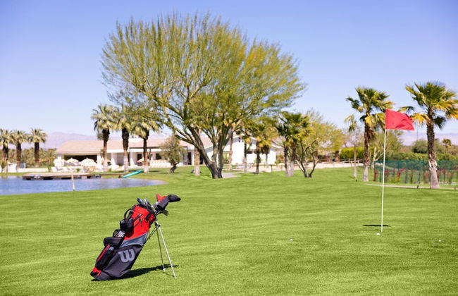 Buena Vista by Avantstay Massive Outdoor Oasis w Pool Spa Firepit - Foto 51