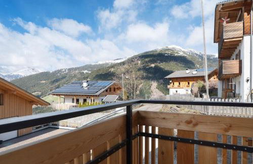 Schartenblick - Foto 68