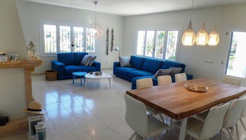 Villa La Buena Vida - Foto 4