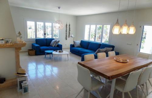 Villa La Buena Vida - Foto 4