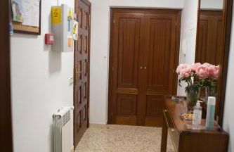 Céntrico exterior amplio 110 m. - Photo 13