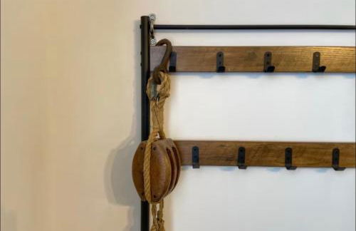 La suite Carthagène des Indes - centre ville , spa & terrasse privée - Foto 39