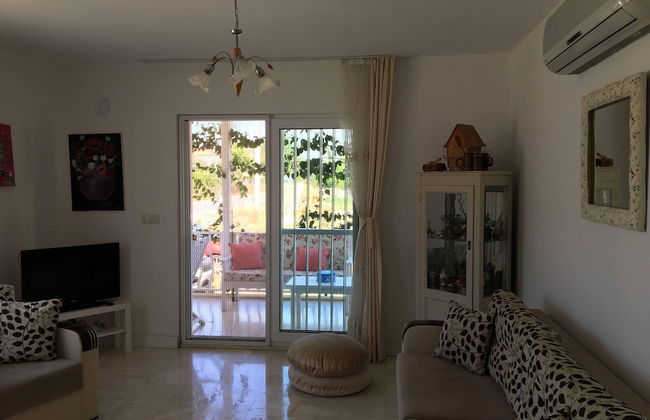 Welcome to Villa Oliva - Foto 9