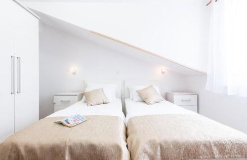 SB Apartment JOY - Foto 45