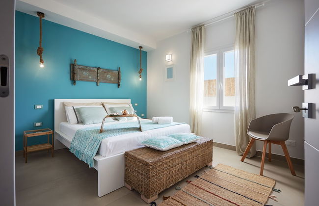 Villa Sariva - Foto 7