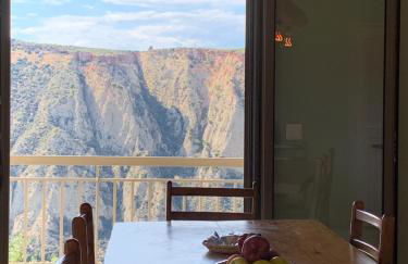 Olive Guest Farm - Foto 27