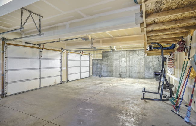 Peyton Ranch - Foto 50