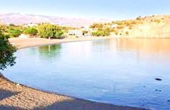 Picturesque Villa in Limnos + Enclosed Garden + Sea View - Foto 10