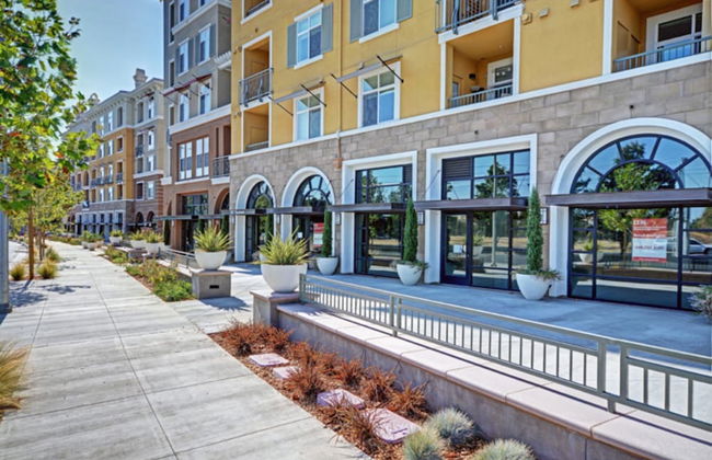 Global Luxury Suites Baypointe Station - Foto 50