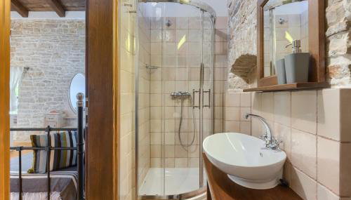 Villa Paulina -an authentic sense of Istrian life - Foto 5
