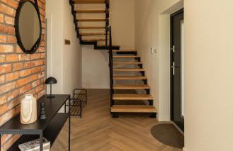 Cztery Pory Roku - Foto 10