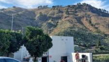 Casa Azul Mountain Retreat - Foto 3