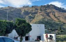 Casa Azul Mountain Retreat - Foto 3