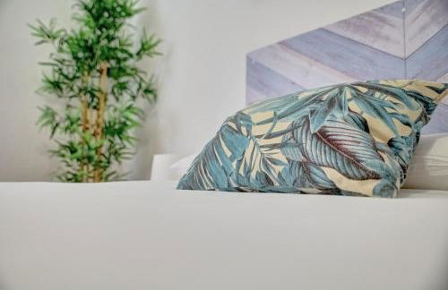 Vistabella 2 by Clabao - Photo 13