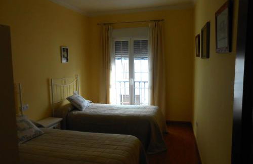 CASA PILAR - Foto 35