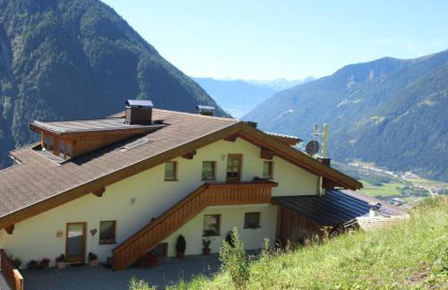 Aussermairhof - Photo 26